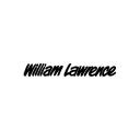 William Lawrence Advertising & Marketing Agency logo